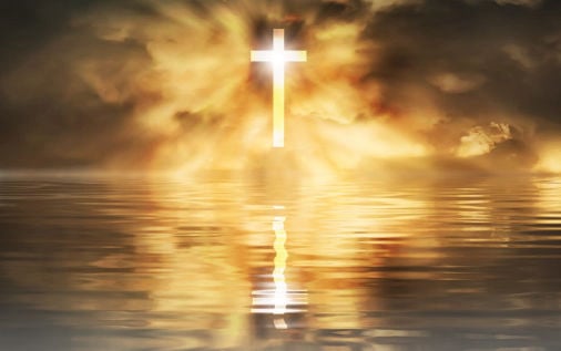 grace divine