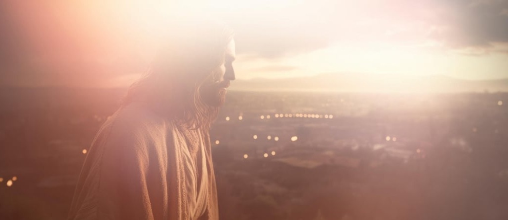 grace divine dans nos vies