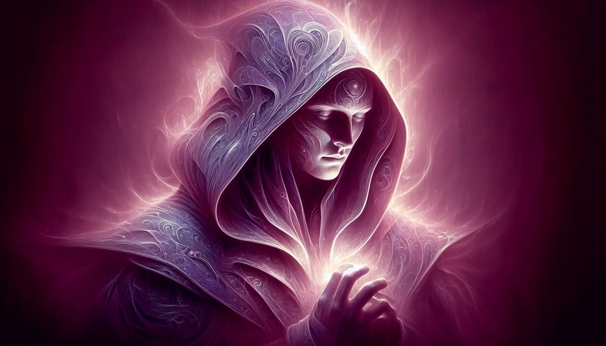 Réflexion sur l'existance du mal