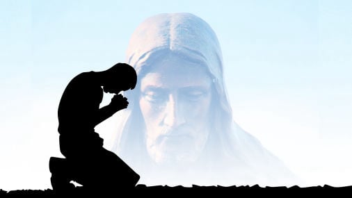 Dieu notre ère tout puissant