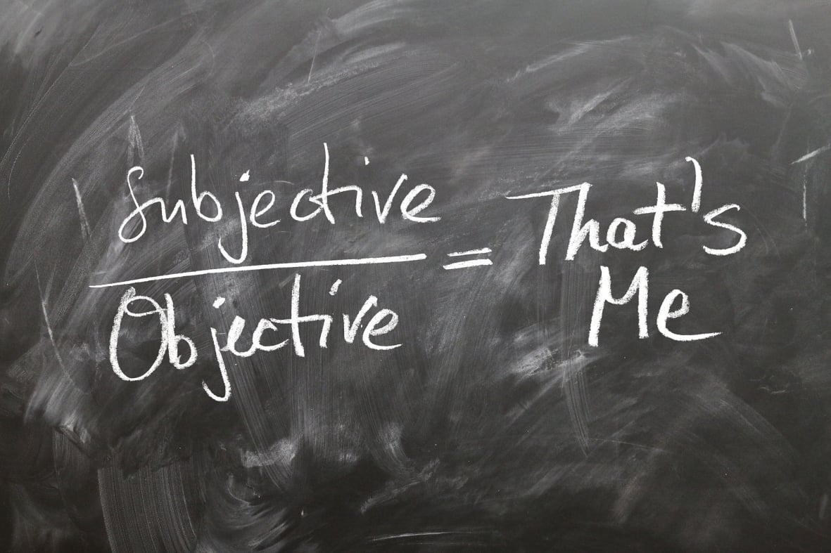 le mal philosophique